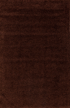 1.0*3.0 - Россия