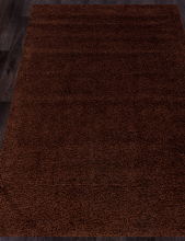 1.0*3.0 - Россия