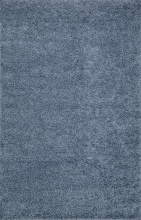 0.6*1.1 - Россия