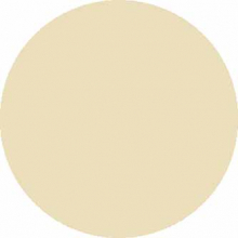 s600 - CREAM-BEIGE