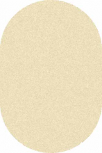 s600 - CREAM-BEIGE