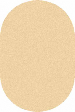 s600 - CREAM-D.BEIGE