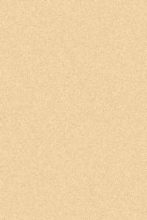 s600 - CREAM-D.BEIGE