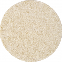 1.5*1.5 - Россия