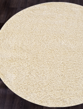 1.5*1.5 - Россия