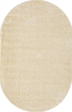 2.0*3.0 - Россия