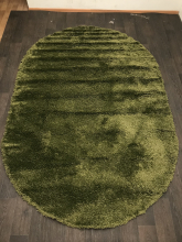 2.0*3.0 - Россия