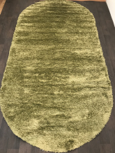 s600 - LIGHT GREEN 2