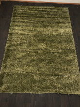 s600 - LIGHT GREEN 2