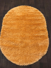 s600 - LIGHT YELLOW 2