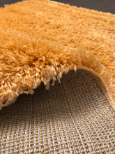 s600 - LIGHT YELLOW 2