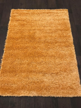 s600 - LIGHT YELLOW 2