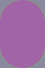 s600 - LILAC 2