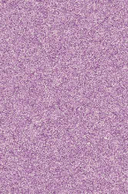 s600 - LILAC-MULTICOLOR