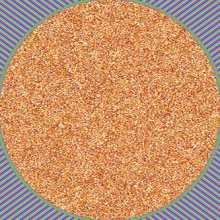 s600 - ORANGE-MULTICOLOR