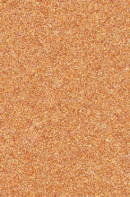 s600 - ORANGE-MULTICOLOR