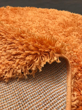 2.0*3.0 - Россия