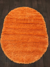 2.0*3.0 - Россия