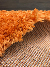 2.0*4.0 - Россия