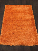 2.0*4.0 - Россия