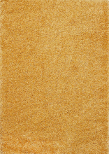 2.0*3.0 - Россия