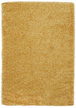 2.0*3.0 - Россия