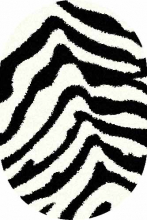 2.5*3.5 - Россия