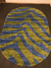 2.0*4.0 - Россия