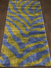 2.0*3.0 - Россия