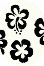 2.5*3.5 - Россия