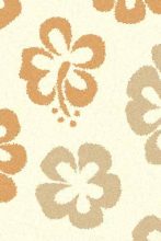 1.5*1.5 - Россия