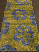 1.6*2.3 - Россия