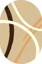 s606 - BEIGE