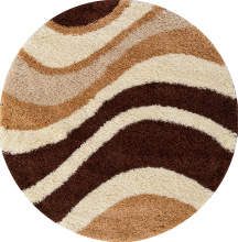 1.5*1.5 - Россия