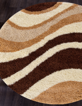 1.5*1.5 - Россия