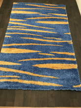 1.6*3.0 - Россия