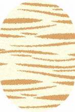 s608 - CREAM-D.BEIGE