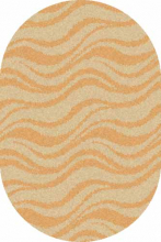 s609 - BEIGE-D.BEIGE