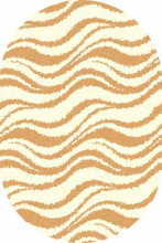 s609 - CREAM-D.BEIGE