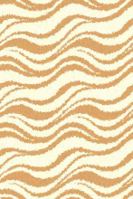 3.0*4.0 - Россия