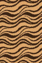 s609 - D.BEIGE-BROWN