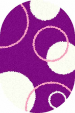 2.0*5.0 - Россия