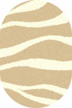 s613 - BEIGE