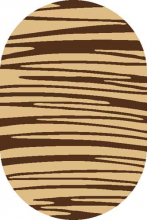 S666 - BEIGE-BROWN