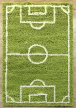 S697 - LIGHT GREEN 6