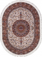 0.8*1.5 - Россия