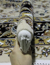 2.0*4.0 - Россия