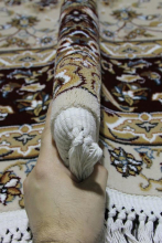 1.6*3.0 - Россия