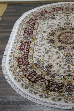 1.6*3.0 - Россия