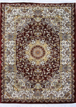 2.0*4.0 - Россия